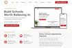 fix and optimize your gohighlevel landing page