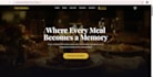 design and develop a website