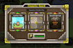 make pixel UI assets