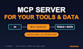 set up a private local llm on your own machine with ollama