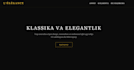 convert figma to HTML CSS with responsive design