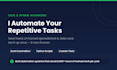 build excel and python automation to save your time
