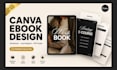 design workout plan, fitness plan, training program, meal plan pdfdesign workout