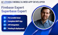 build ai lovable app,  lovable web lovable, mvp saas webapp supabase integration