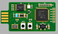 design pcb enclosure or product casing for 3d printing using solidworks