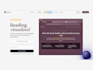 build a customized chatbot trained on your business