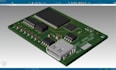 do pcb design for smartphones, tablets, laptops, tvs, cameras, pcb board, iot