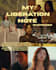 design thumbnails for your youtube instagram pinterest