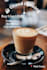 design professional instagram posts in canva