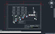 convert electrical hand sketches to autocad dwg or pdf