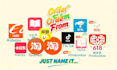 help you navigate chinese websites and apps