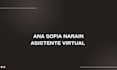 seré tu asistente virtual en español
