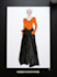 create professional fashion illustrations