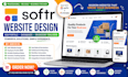 softr b2b employee airtable database portal inventory tracker website design