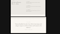 develop a business website