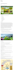 write SEO optimized research articles and academic blogs