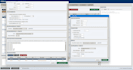 build a custom python desktop to automate repetitive tasks