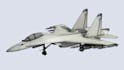 create aaa game ready sci fi spaceship 3d models and spacecraft assets