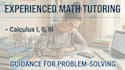 tutor mechanical engineering mathematics