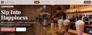do website development as full stack web developer