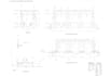 precast concrete warehouse dock drawings