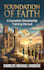 create christian ebooks,and discipleship content