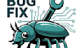 be developing and  fixing your bugs