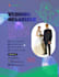 do professional background removal and image cutout
