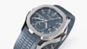 design 3d wrist watch cad model stl for printing and rendering