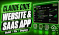 build claude code website, claude code developer, claude app