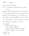 write beautiful handwritten letters, cards, and documents