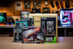 help choose PC parts and optimize your PC