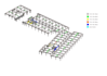 do pile and beam structural foundation system drawings