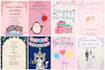 create custom greeting and invitation cards on canva