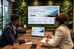 be your ai powered virtual assistant