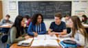 tutor in college algebra, precalculus, and trigonometry