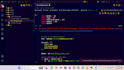 automate excel tasks using python