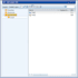 do sap erp consultancy