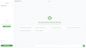 ai mobile app development flutter app ios android app ai web app ai chatbot