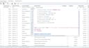 design interactive tableau and excel dashboards