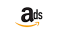 manage your ads on amazon