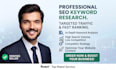 increase domain rating with high quality backlinks