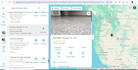 optimize your gbp to rank higher on google maps