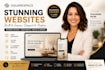 build squarespace website design squarespace website development squarespace