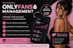 manage and grow your onlyfans account