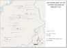 digitalize maps with qgis and arcgis