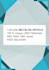 write SEO blog articles that rank on google