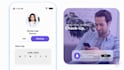 create a saas demo video, software product demo for your app or website