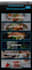 qr menu , web menu