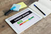 remove inquiry, boost score, charge off, late payment, credit repair, collection